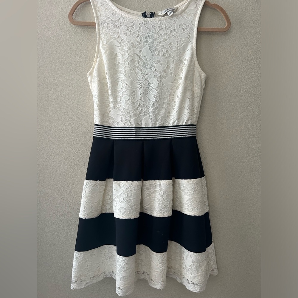 Speechless Dress | Size S